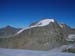 n il Gran Paradiso