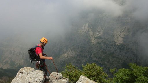 Vai alla galleria foto