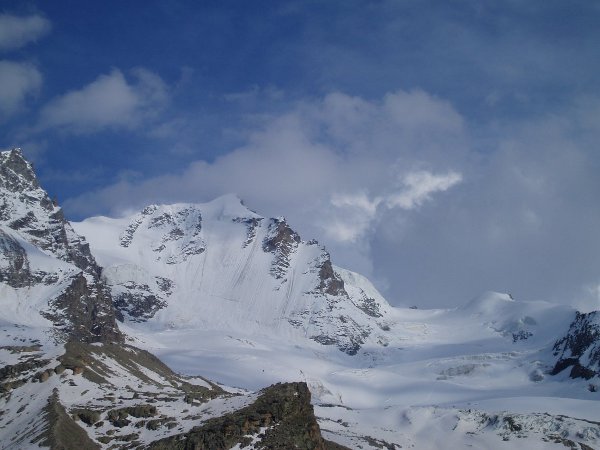 Le foto