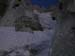 l su neve eccezionale...