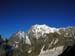 7139 il Monte Bianco visto dal rifugio Torino