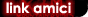 link amici e sponsor