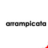 Arrampicata