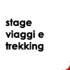 Stage, viaggi e trekking