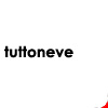 Tuttoneve, sci, racchette etc