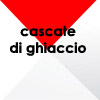 Cascate di ghiaccio