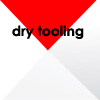 Dry tooling