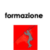 Formazione