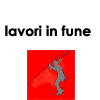 Lavori in fune