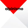 alpinismo