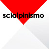 Scialpinismo