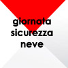 Giornata sicurezza neve