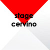 Stage Cervino