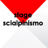 Stage di scialpinismo