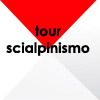 Tour scialpinismo